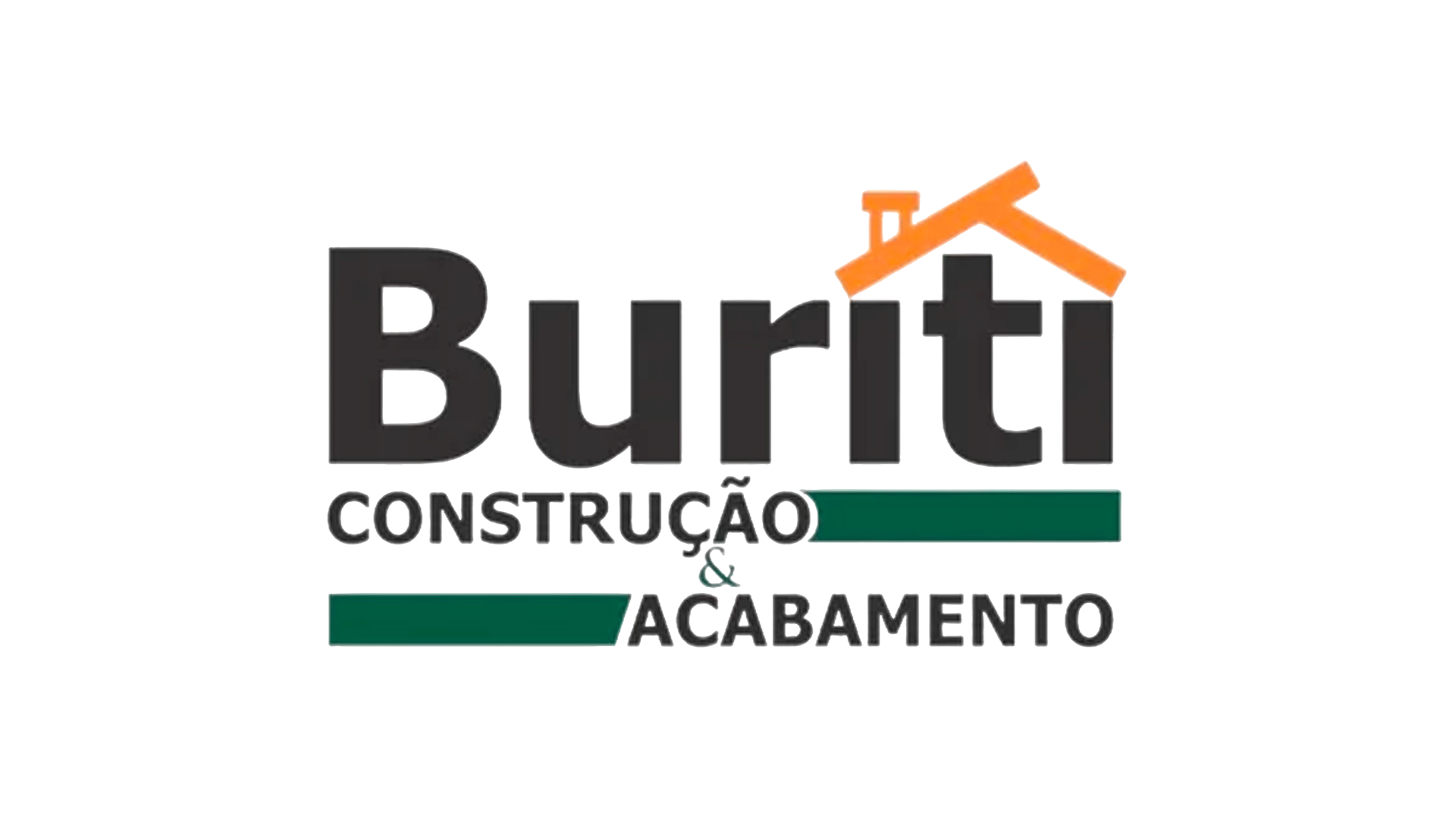 Buriti Materiais para Construção
